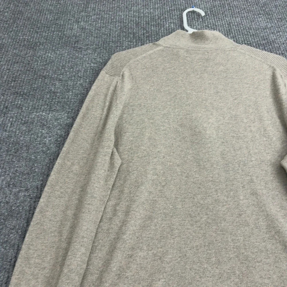 Banana Republic pit 22